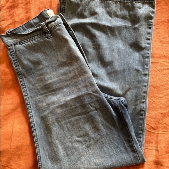 Doen Melody Jean - Picture 5 of 10